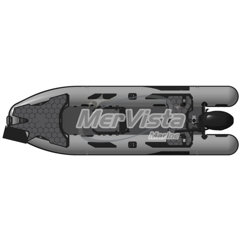 4m Professionelles Aufblasbare – Fishing Kayak Paddle Bewertung und Preis