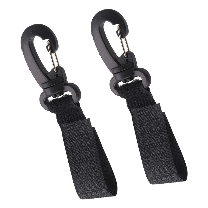 Paddel-Aufbewahrungsclip, Padd – Fishing Kayak Rod Holder Bewertung und Preis