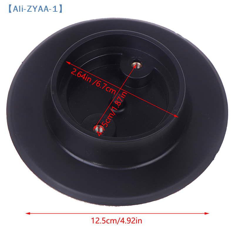 【ZYAA-1】 Aufblasbare Kajak-Kab – Fishing Kayak Rod Holder Bewertung und Preis